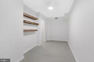 3460 39th St NW, Washington, DC 20016 - Photo 45