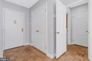 3460 39th St NW, Washington, DC 20016 - Photo 17