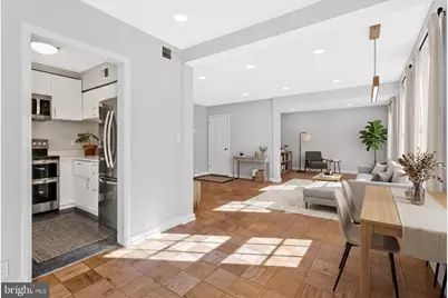 3460 39th Street NW #B680, Washington, DC 20016 - Photo 5