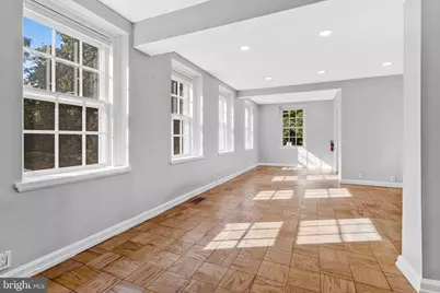 3460 39th Street NW #B680, Washington, DC 20016 - Photo 27