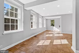 3460 39th St NW, Washington, DC 20016 - Photo 27