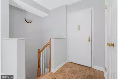 3460 39th Street NW #B680, Washington, DC 20016 - Photo 13