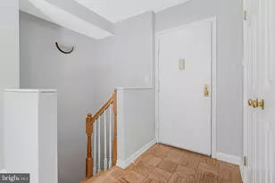 3460 39th St NW, Washington, DC 20016 - Photo 13