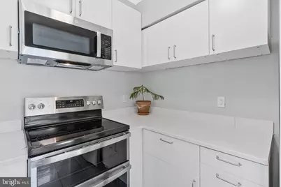 3460 39th Street NW #B680, Washington, DC 20016 - Photo 31