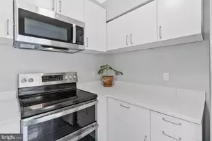 3460 39th St NW, Washington, DC 20016 - Photo 31