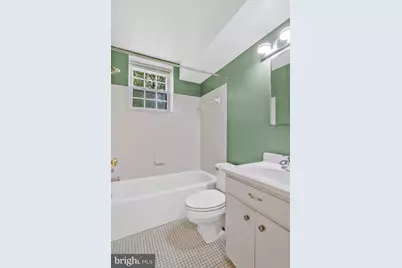 3460 39th Street NW #B680, Washington, DC 20016 - Photo 37