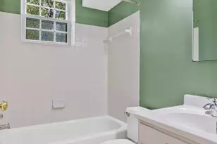 3460 39th St NW, Washington, DC 20016 - Photo 37