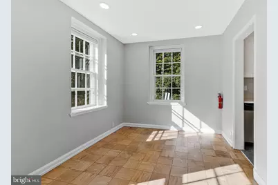 3460 39th Street NW #B680, Washington, DC 20016 - Photo 21
