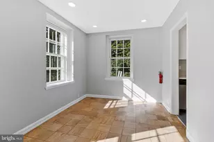 3460 39th St NW, Washington, DC 20016 - Photo 21