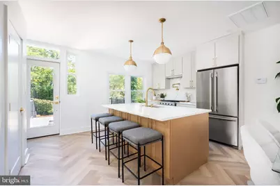 5317 7th Street NW, Washington, DC 20011 - Photo 5