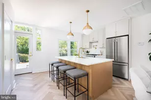 5317 7th St NW, Washington, DC 20011 - Photo 5
