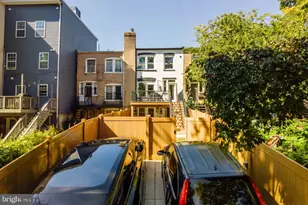 5317 7th St NW, Washington, DC 20011 - Photo 3