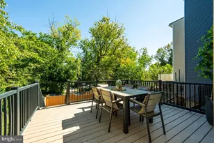 5317 7th St NW, Washington, DC 20011 - Photo 15