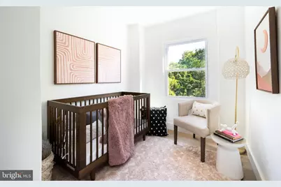 5317 7th Street NW, Washington, DC 20011 - Photo 9