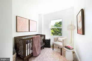 5317 7th St NW, Washington, DC 20011 - Photo 9