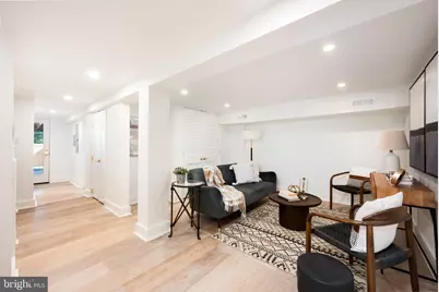 5317 7th Street NW, Washington, DC 20011 - Photo 11