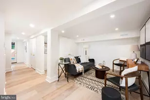 5317 7th St NW, Washington, DC 20011 - Photo 11