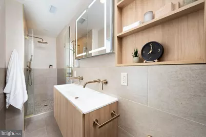 5317 7th Street NW, Washington, DC 20011 - Photo 7