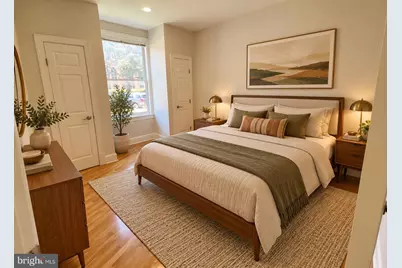 1201 Q Street NW #101, Washington, DC 20009 - Photo 3