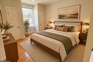1201 Q St NW, Washington, DC 20009 - Photo 3