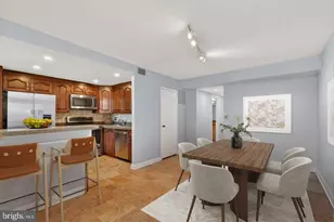3101 New Mexico Ave NW, Washington, DC 20016 - Photo 9