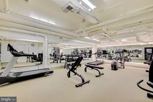 3101 New Mexico Ave NW, Washington, DC 20016 - Photo 17