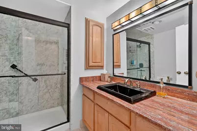 3101 New Mexico Avenue NW #545, Washington, DC 20016 - Photo 15