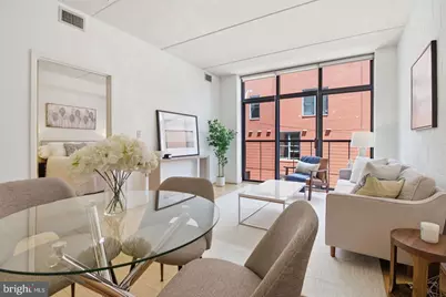 1529 14th Street NW #202, Washington, DC 20005 - Photo 5