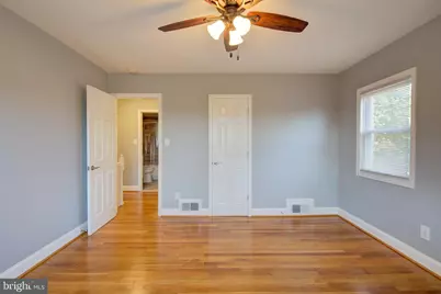 618 Chesapeake Street SE, Washington, DC 20032 - Photo 17