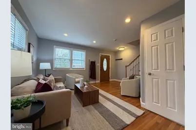 618 Chesapeake Street SE, Washington, DC 20032 - Photo 3