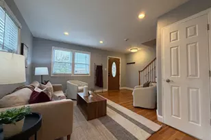 618 Chesapeake St SE, Washington, DC 20032 - Photo 3