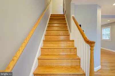 618 Chesapeake Street SE, Washington, DC 20032 - Photo 13