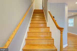 618 Chesapeake St SE, Washington, DC 20032 - Photo 13
