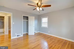 618 Chesapeake St SE, Washington, DC 20032 - Photo 21