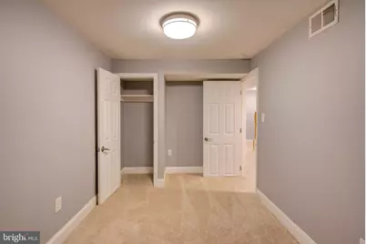 618 Chesapeake Street SE, Washington, DC 20032 - Photo 33