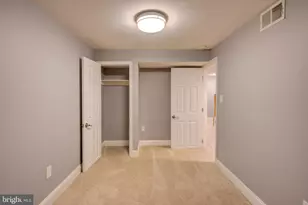 618 Chesapeake St SE, Washington, DC 20032 - Photo 33