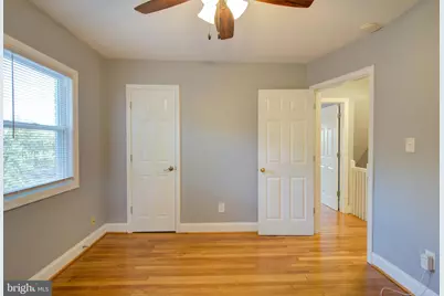 618 Chesapeake Street SE, Washington, DC 20032 - Photo 23