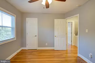 618 Chesapeake St SE, Washington, DC 20032 - Photo 23
