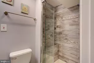 618 Chesapeake St SE, Washington, DC 20032 - Photo 35