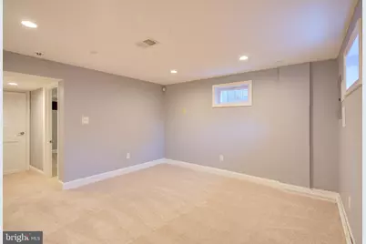618 Chesapeake Street SE, Washington, DC 20032 - Photo 27