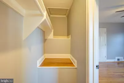 618 Chesapeake Street SE, Washington, DC 20032 - Photo 19