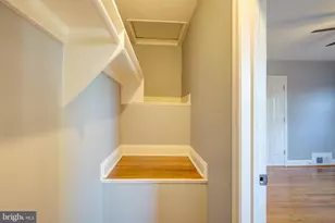 618 Chesapeake St SE, Washington, DC 20032 - Photo 19