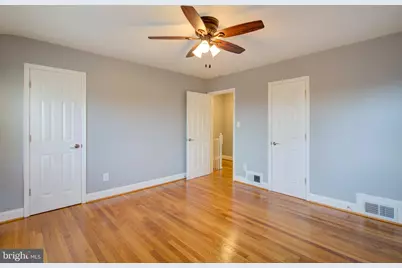 618 Chesapeake Street SE, Washington, DC 20032 - Photo 15