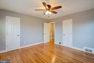 618 Chesapeake St SE, Washington, DC 20032 - Photo 15