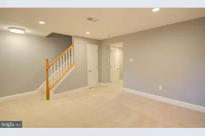 618 Chesapeake Street SE, Washington, DC 20032 - Photo 29