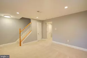 618 Chesapeake St SE, Washington, DC 20032 - Photo 29