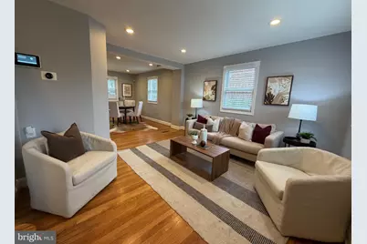 618 Chesapeake Street SE, Washington, DC 20032 - Photo 5