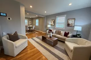 618 Chesapeake St SE, Washington, DC 20032 - Photo 5