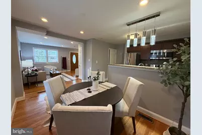 618 Chesapeake Street SE, Washington, DC 20032 - Photo 9