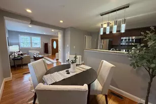 618 Chesapeake St SE, Washington, DC 20032 - Photo 9